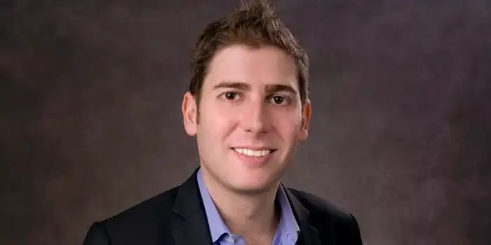 Эдуардо Саверин