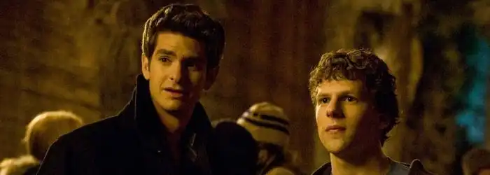 Эдуадро и Марк