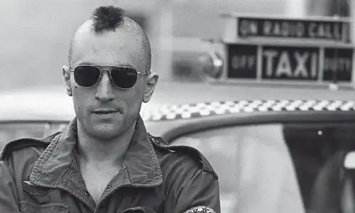 Трэвиc Бикл