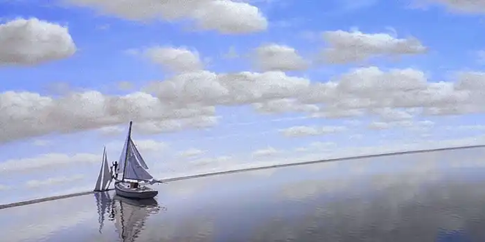 Шоу Трумана 1998